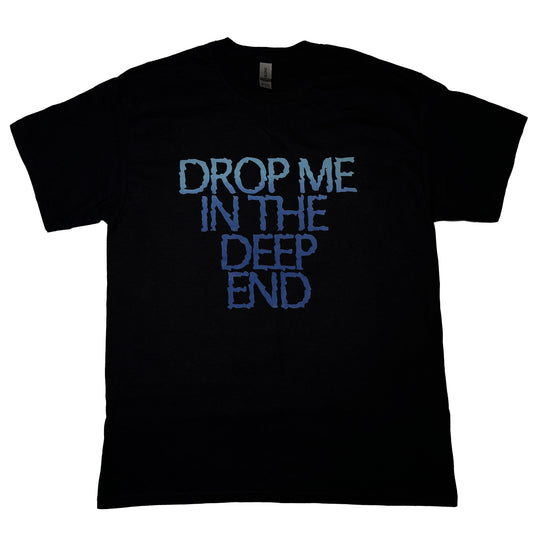 Deep End T-Shirt